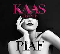 Patricia Kaas - Kaas chante Piaf