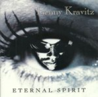 Lenny Kravitz - Eternal Spirit