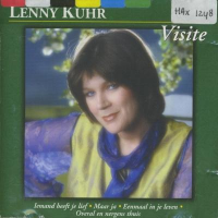 Lenny Kuhr - VIsite (compilatie)