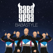 Baba Yega - Babastyle