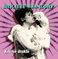 Brigitte Kaandorp - Kouwe Drukte