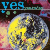 Yes - Yes-Today