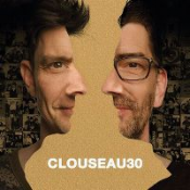 Clouseau - Clouseau30