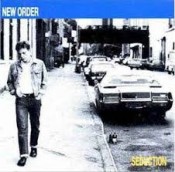 New Order - Seduction