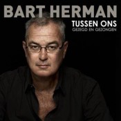 Bart Herman - Tussen ons Gezegd en gezongen