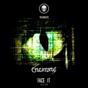 Creature - Face It
