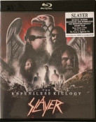Slayer - The Repentless Killogy (Live At The Forum Inglewood, CA)