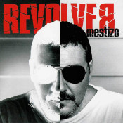 Revolver - Mestizo