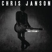 Chris Janson - Take It To The Bank