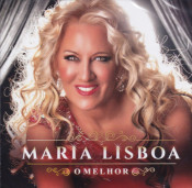 Maria Lisboa - O melhor
