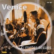 Venice - 2 Meter Sessies