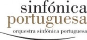 Orquestra Sinfónica Portuguesa
