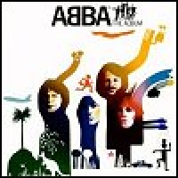 ABBA - ABBA - The Album