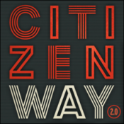 Citizen Way - 2.0