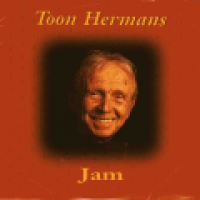 Toon Hermans - Jam