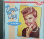 Doris Day - 'S Wonderful