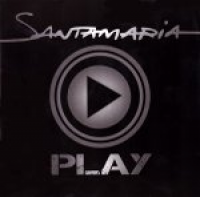 Santamaria - Play