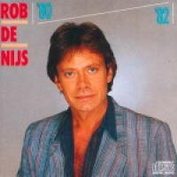 Rob De Nijs - '80-'82