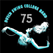 Dutch Swing College Band - 75