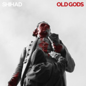 Shihad - Old Gods