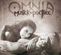 Omnia - Musick and Poëtree
