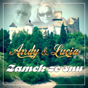 Andy & Lucia - Zamek ze snu