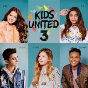 Kids United - 3 - Forever United
