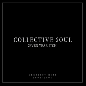 Collective Soul - 7even Year Itch