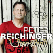 Peter Reichinger - Überschall