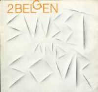 2 Belgen - sweet and sour