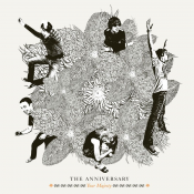 The Anniversary - Your Majesty