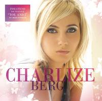 Charlize Berg - You & I