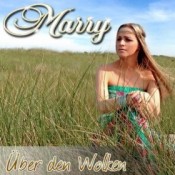 Marry - Über den Wolken