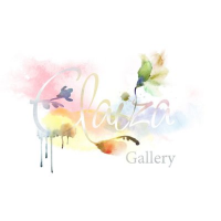 Elaiza - Gallery