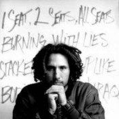 Rage Against the Machine - 30 Songs For A Revolution