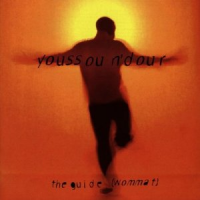 Youssou N'Dour - The Guide (womat)