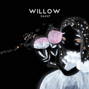 Willow - Zacht