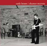 Eleanor McEvoy - Early Hours