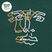 David Kitt - Yous