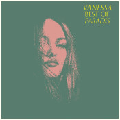 Vanessa Paradis - Best of & Variations