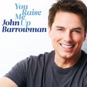 John Barrowman - You Raise Me Up