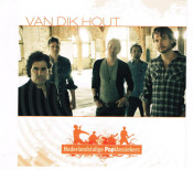 Van Dik Hout - Nederlandstalige Popklassiekers