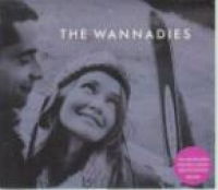 The Wannadies - You And Me Song