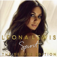 Leona Lewis - Spirit - The Deluxe Edition