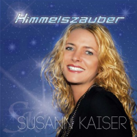 Susann Kaiser - Himmelszauber