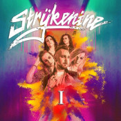 Strykenine - I