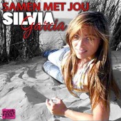 Silvia Garcia - Samen met jou