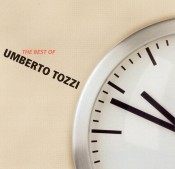 Umberto Tozzi - The Best Of