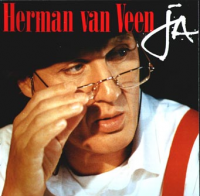 Herman Van Veen - Ja