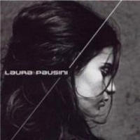 Laura Pausini - In Assenza Di Te